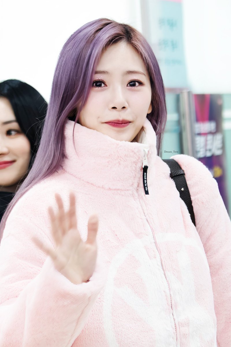 우리 언니 생일 축하해요🥹🥹🥰