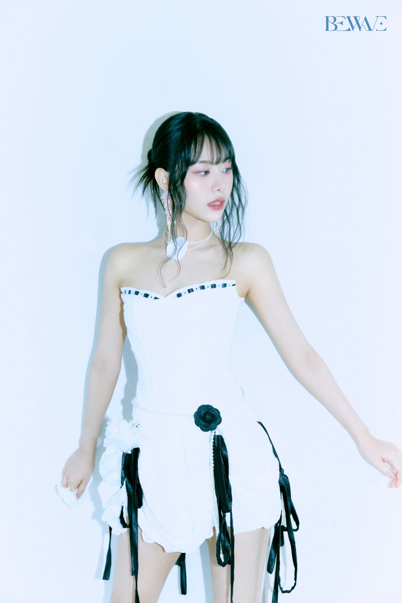 GNtXyY-bgAArO9-?format=jpg&name=large