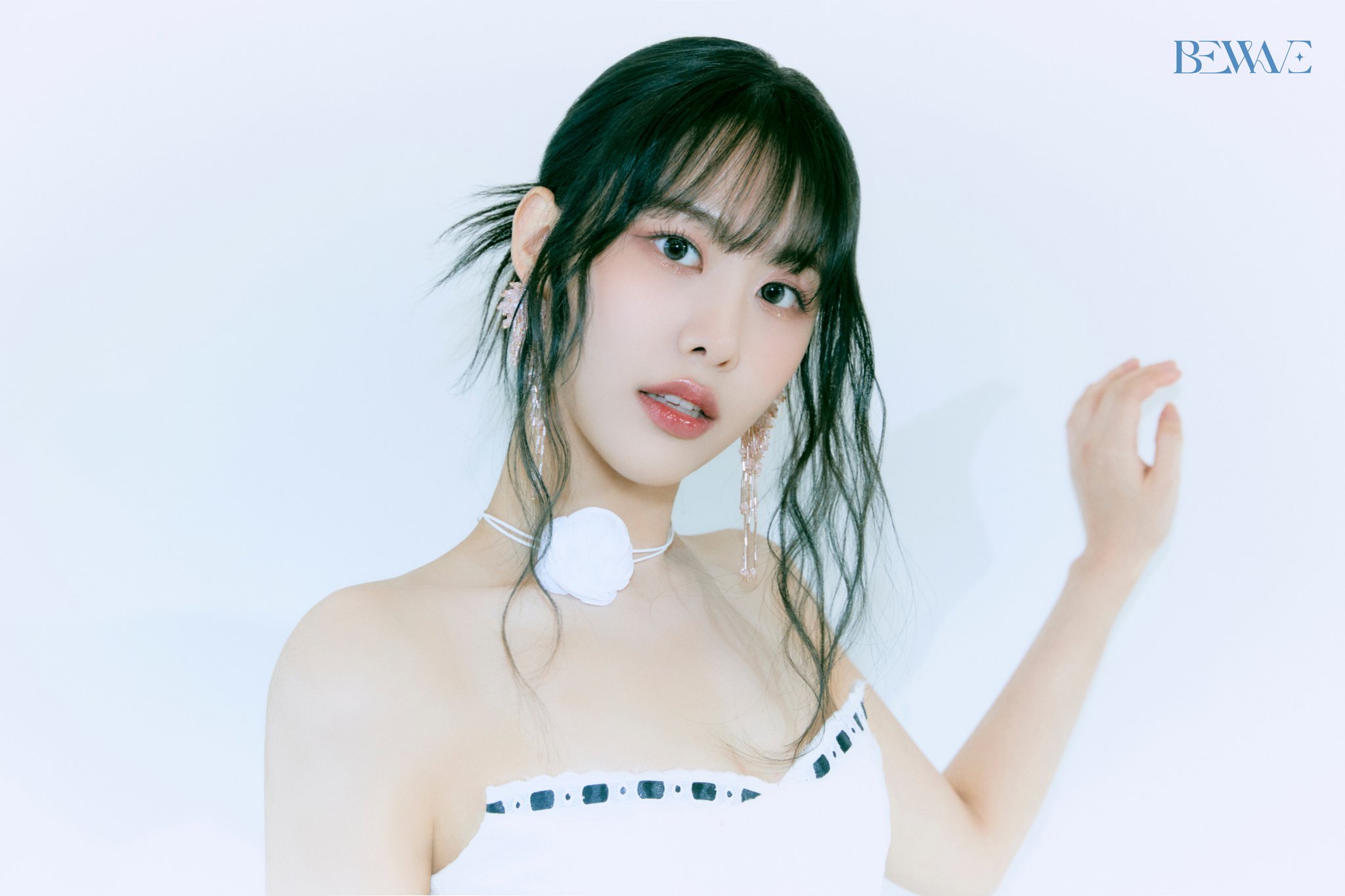 GNtXyZVaoAA3jCI?format=jpg&name=large