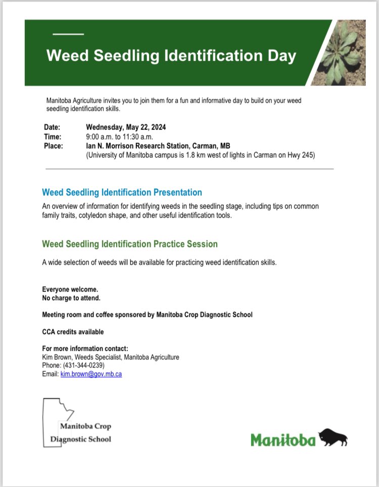 Kim Brown-Livingston tweet media