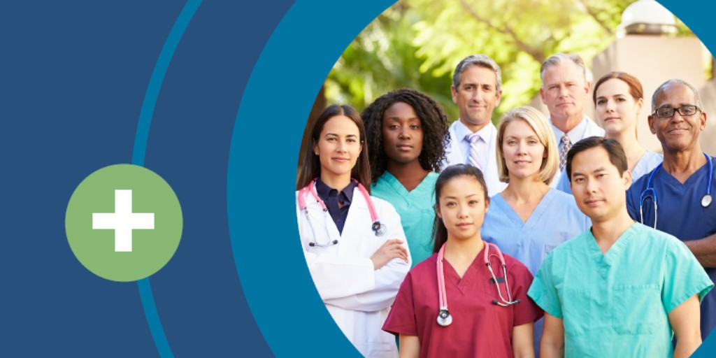 Over 12 months, a diverse group of nurses (including AHHC's three on staff nurses), researchers, advocates, public health practitioners, payers, elected officials developed 8 recommendations for Securing a Strong Nursing Workforce for NC. Read more: ow.ly/WNQG50RIlYU