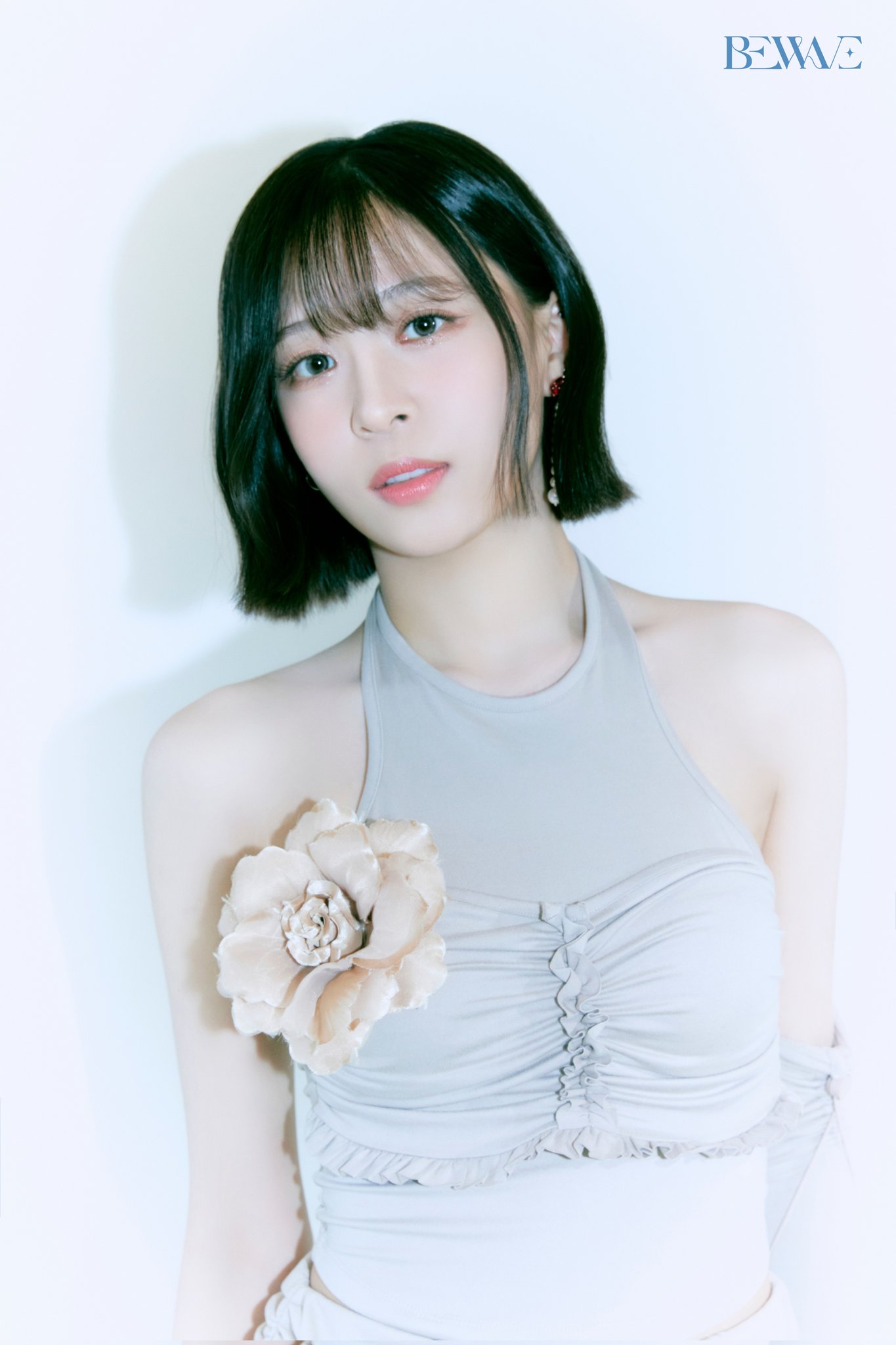 GNtYEdJaAAAu5_E?format=jpg&name=large