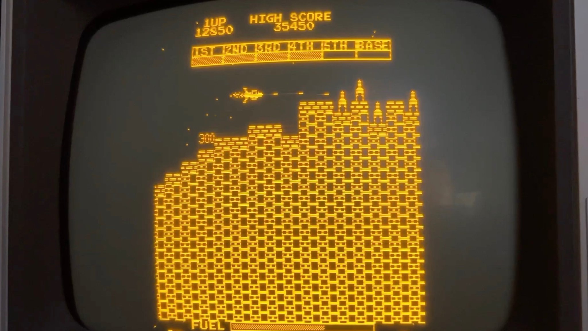 Microchip Makes on X: 