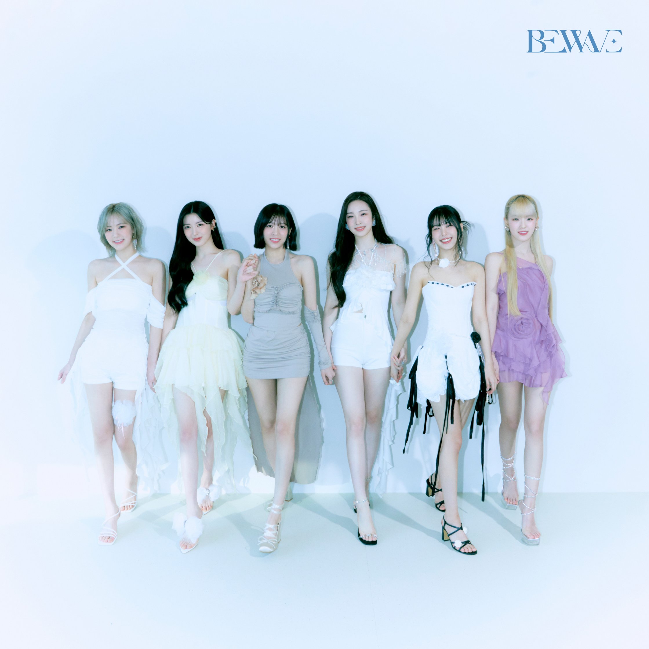 GNtYKvGbgAAoByT?format=jpg&name=4096x4096