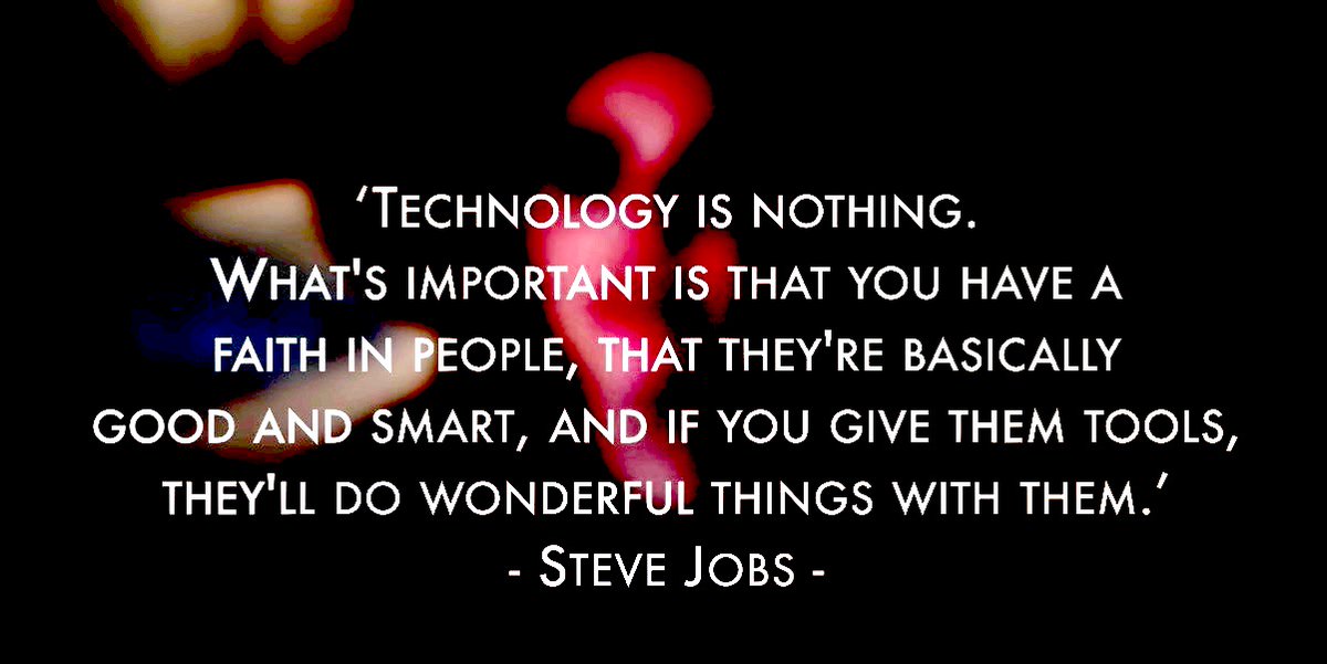 😀Tell It Like It Is. Billionaires don't create jobs really... Cool dudes like Steve Jobs working out of his parents garage in California do. He and the Woz started a small company that grew and created work for others. That is the essence of Silicon Valley in the SF Bay Area.