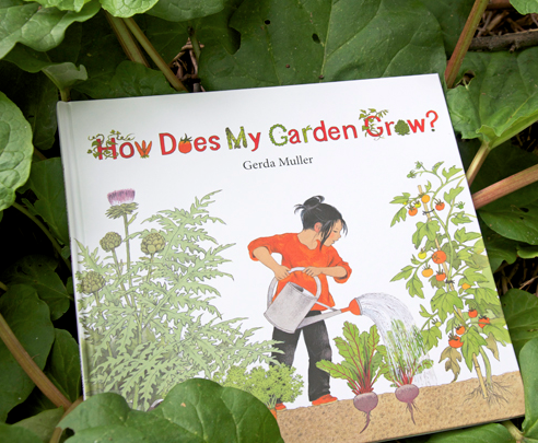 Wrapped up our 9th year with <a href="/oakparkusd/">Oak Park USD</a> TK-1st grade. Food waste, caring for our soil, clean up the farm activity, water for the bee hive game, and a final story, How Does My Garden Grow? Sadly, funding cuts make a 10th year of garden program look unlikely. We will miss you.