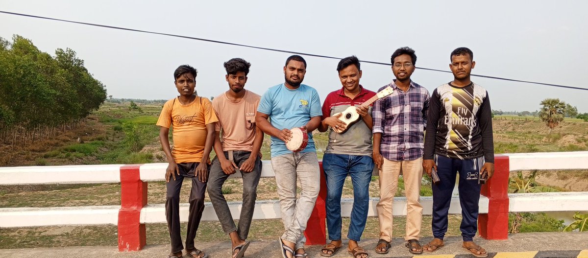 Developerabuzar's tweet image. Biler Gat