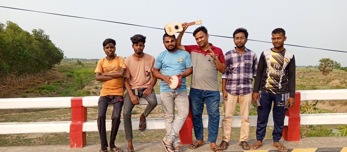 Developerabuzar's tweet image. Biler Gat