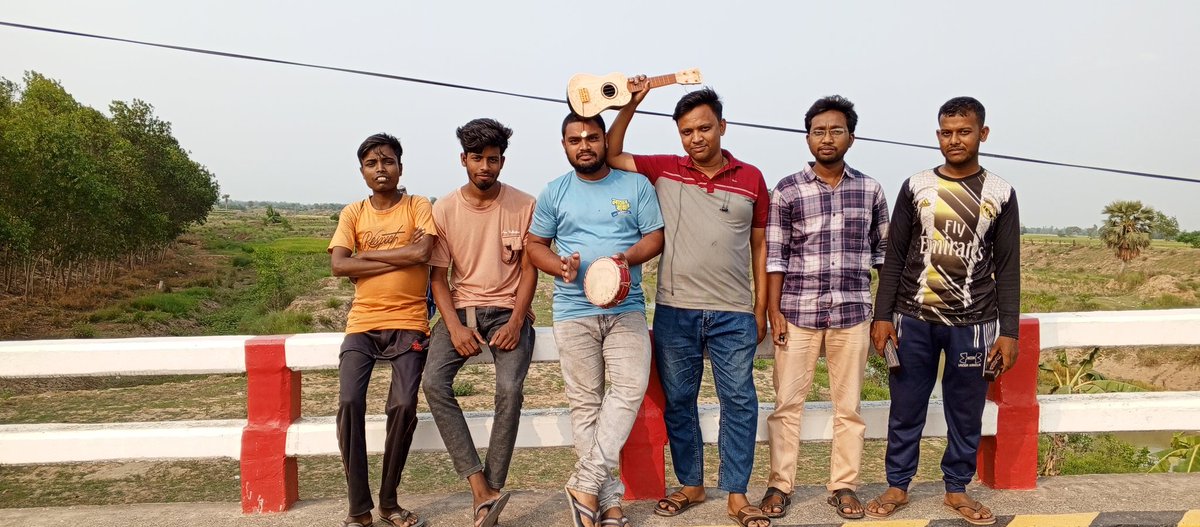 Developerabuzar's tweet image. Biler Gat