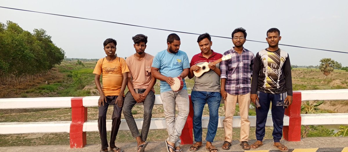 Developerabuzar's tweet image. Biler Gat