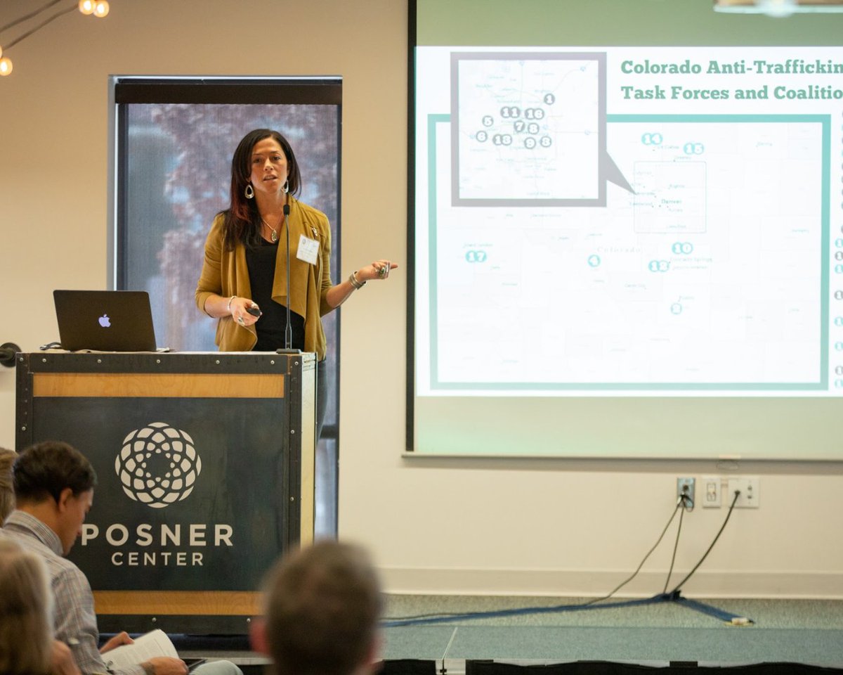 lab2cht's tweet image. Training frontline professionals is one of the most effective ways to #EndHumanTrafficking. ✋ A donation of $25/month can provide an #AntiTraffickingTraining to one frontline professional each month! Become a #LabCatalyst monthly donor today: combathumantrafficking.org/how-to-help/la…