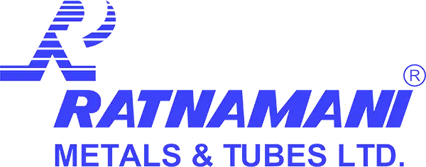 #4QWithCNBCTV18 | Ratnamani Metals & Tubes reports #Q4 earnings👇

➡️Net profit up 0.3% at ₹192.2 cr vs ₹191.6 cr (YoY)

➡️Revenue down 0.2% at ₹1,495.7cr vs ₹1,499.1 Cr (YoY)

➡️EBITDA down 18.3% at ₹245.7 cr vs ₹300.6 cr (YoY)

➡️Margin at 16.4% vs 20% (YoY)