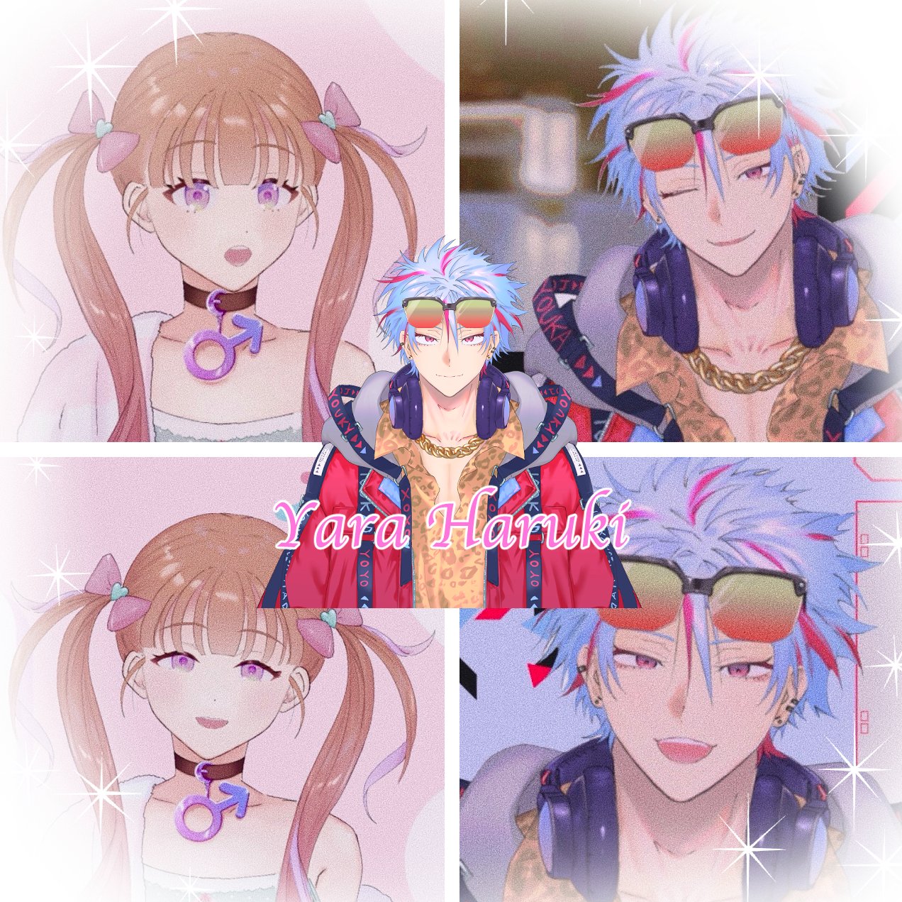 Highlights by 沖田有帆@単行本発売中！ (@okitayuuho) / X