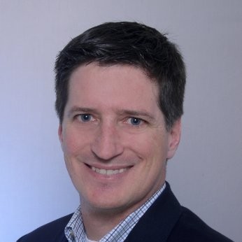 Aspen Technology names David Baker, frmr Emerson exec, as CFO #CFO