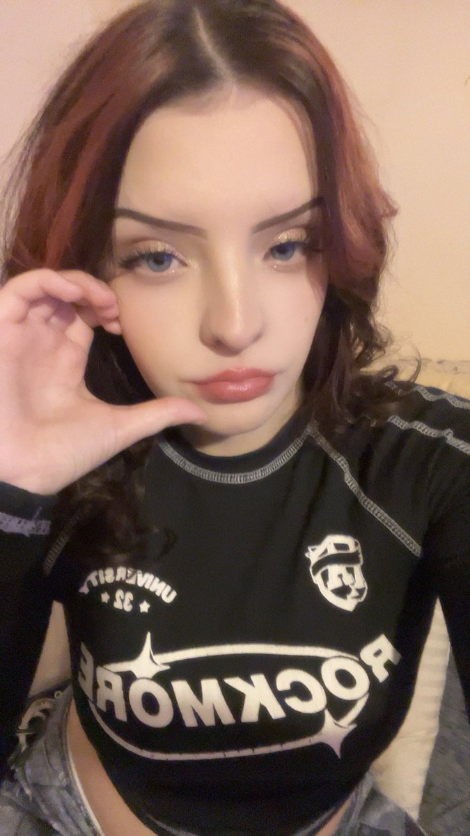 joongswifee's tweet image. girls, love boys, love girls 🤍

#DXMON #DXMON_HYPERSPACE911 #DXMONSELCADAY #DSD #DXSD #DXMON_MINJAE #MINJAE @DXMON_SSQ