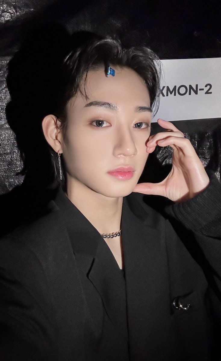 joongswifee's tweet image. girls, love boys, love girls 🤍

#DXMON #DXMON_HYPERSPACE911 #DXMONSELCADAY #DSD #DXSD #DXMON_MINJAE #MINJAE @DXMON_SSQ