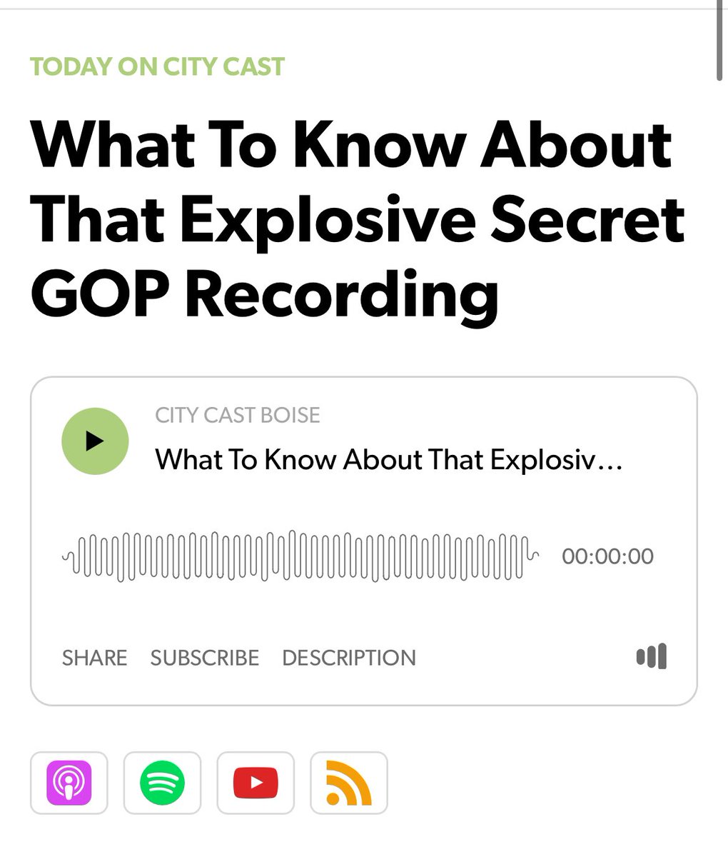 Socialistlyawkward tweet media