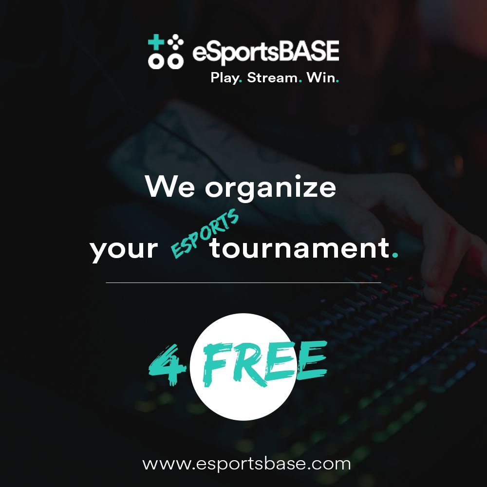 Esports tournaments are gaming popularity in Austria and Germany. Join the gaming community and showcase your skills on a competitive level. #Esports #Gaming