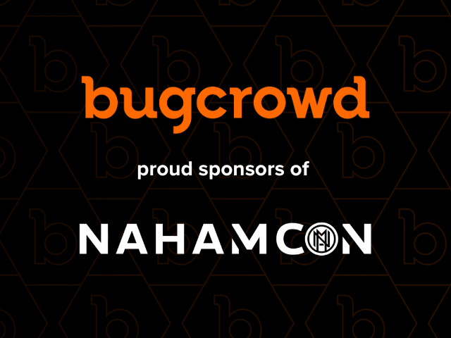 bugcrowd tweet media
