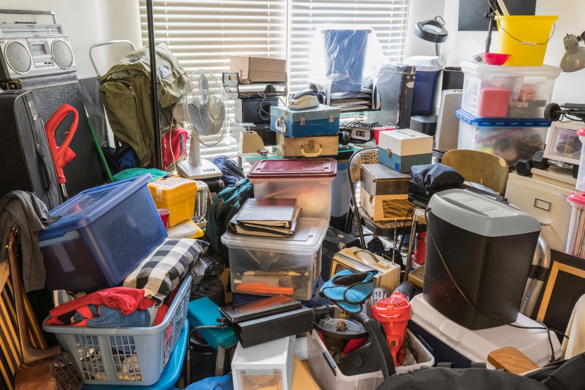 92% of individuals with hoarding disorder/behaviour also have another coexisting mental health conditions, which can lead them to self-neglect. For more information on how to report concerns relating to hoarding and/or self-neglect visit kmsab.org.uk/p/professional…