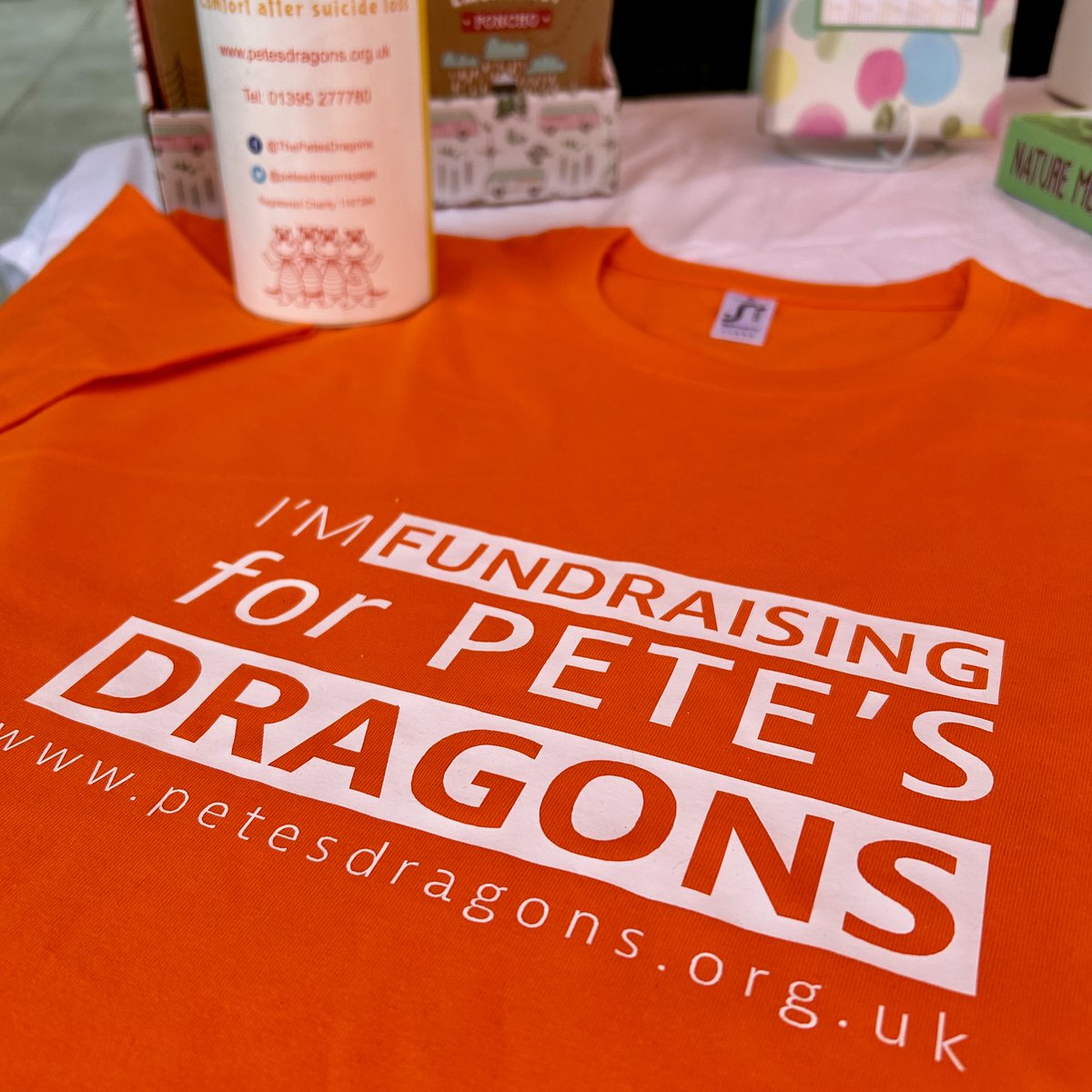 Princesshay's tweet image. Did you join us today for our our annual ‘Let’s Chalk About Mental Health’ event? 🖍 

We were joined by an array of partners were offering support &amp;amp; guidance, forming connections, plus inspiring creativity and positivity. 

#MentalHealthAwarenessWeek #Mural #Princesshay #Exeter