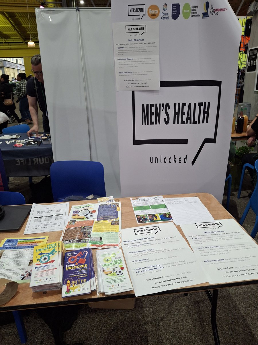 Orion Partnership tweet media