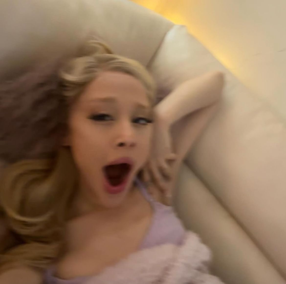 ellaaimagine's tweet image. me at 1am, 2am, 3am, 4am, 5am, 6am, 7am, 8am, 9am, 10am, 11am, 12pm, 1pm, 2pm, 3pm, 4pm, 5pm, 6pm, 7pm, 8pm, 9pm, 10pm, 11pm, 12am