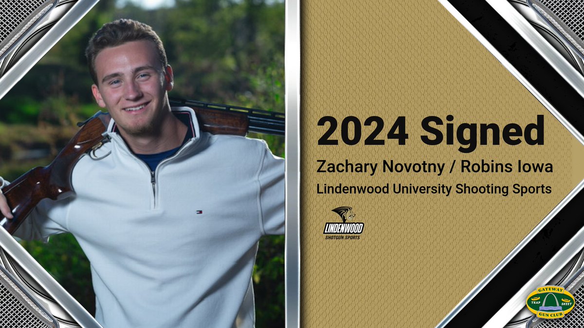 Welcome to the Pride Zachary!