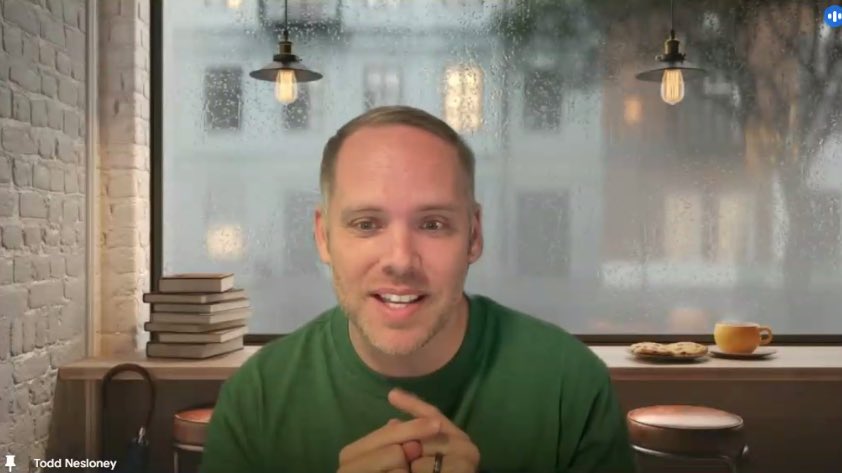 ๐ฐ๐๐๐ก๐๐๐๐๐ ๐ผ๐๐๐๐๐ tweet media