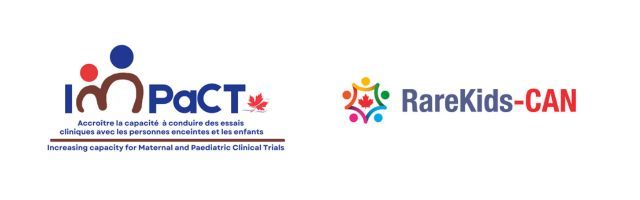 Explore the role of patient registries in supporting clinical trials on #RareDisease at the upcoming webinar by IMPaCT/RareKids-CAN. Save your virtual seat for May 22 at noon! 

buff.ly/4ahViox

🗓️ May 22
⏰ 12:00 PM ET