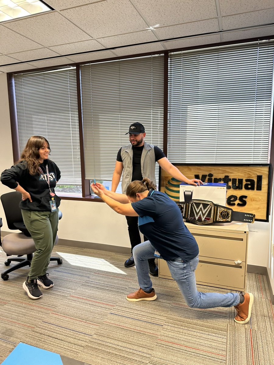 Carlos Ortiz III tweet media