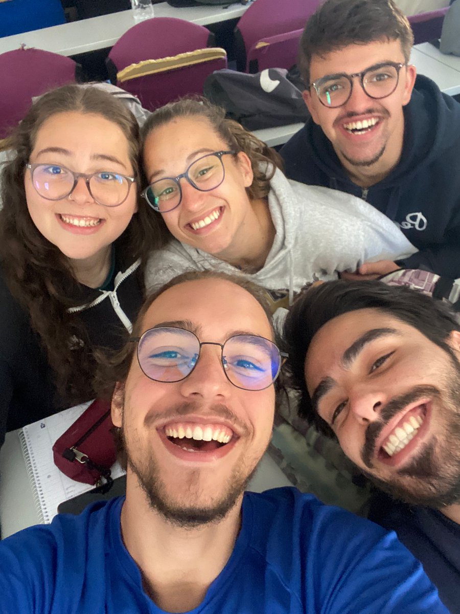 Amo-vos por amor 🖤