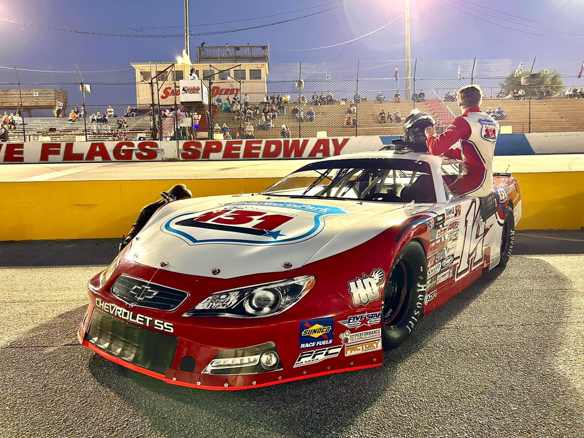 Our team just continues to get better each week. @CHR14CP has done a great job so far this year at learning and developing. Proud to have him apart of this program!