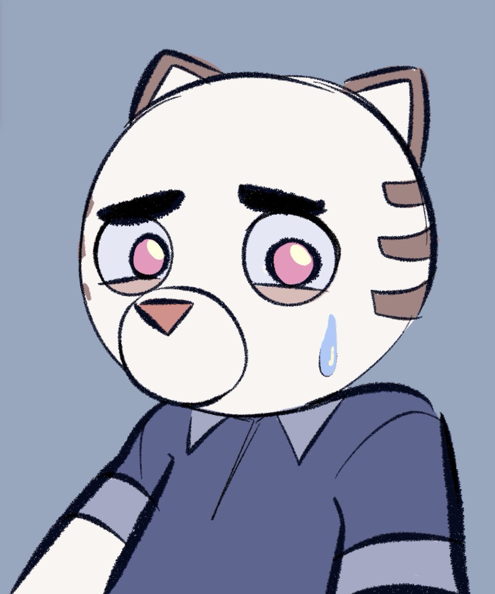 JonaSweeet's tweet image. Sinceramente no me di cuenta que faltaban 2 meses para cumplir un año sin publicar, pensé que había pasado un mes sin publicar nada, en mi mente :[
