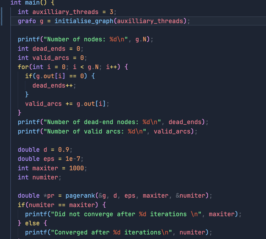 sangres_dev tweet picture