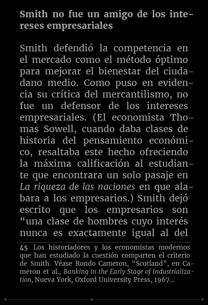 GNt_enfXgAAi263