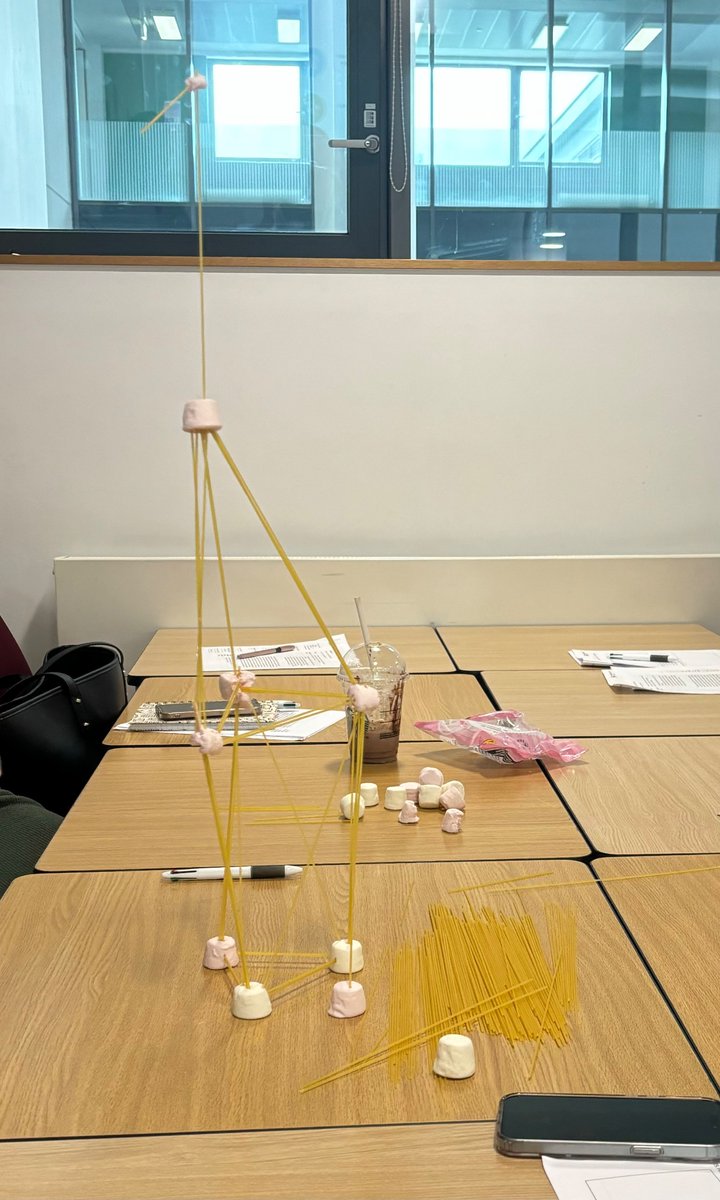 BCU Neonatal (@bcuneonate) on Twitter photo Such a great day of learning on campus today. In the labs learning about blood incompatibility linking nursing and science <a href="/BCULifeScience/">Life Sciences @BCU</a> ,a fun leadership activity and a thought provoking session with <a href="/DrDavyEvans/">Davy Evans</a> <a href="/MyBCU/">Birmingham City University</a> <a href="/Laurama37358999/">Laura maguire</a> <a href="/BCUHELS/">BCU HELS</a> Such a great day of learning on campus today. In the labs learning about blood incompatibility linking nursing and science <a href="/BCULifeScience/">Life Sciences @BCU</a> ,a fun leadership activity and a thought provoking session with <a href="/DrDavyEvans/">Davy Evans</a> <a href="/MyBCU/">Birmingham City University</a> <a href="/Laurama37358999/">Laura maguire</a> <a href="/BCUHELS/">BCU HELS</a>