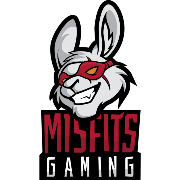 UnluckyTengu's tweet photo. @G2Samourais @G2League @T1LoL Last match was FPX emote.
This match ...
I only see one big revenge to take, and he's gonna be ready.
Not with the same team anymore, but still making it thoughout the years.
Tomorrow is the revenge of #GoatSama with all the G2 bois. https://t.co/4BWKrvosTY