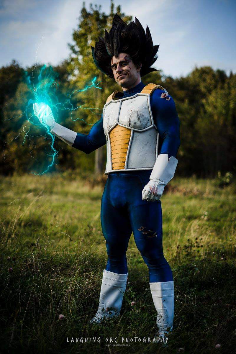 Saiyan Pride

PH @laughingorc

#cosplayers #photooftheday #me #fitness #comiccon #photo #makeup #hair #bodybuilding #anime #manga #dragonball #dragonballsuper #vegeta #goku  #KingoftheNorthCosplays