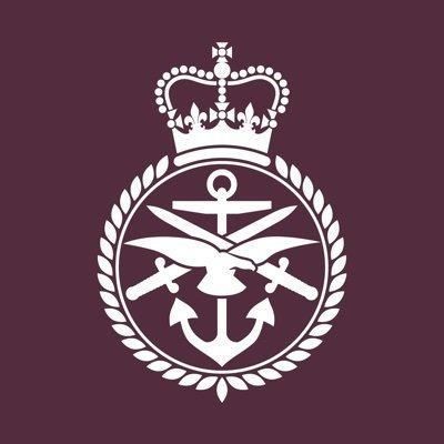 Defence Relationship Management (@drm_support) on Twitter photo #Hiring
We are looking for a new Assistant Director of Communications to deliver the external affairs strategy for DRM.
More about the role: findajob.dwp.gov.uk/details/145295β¦
Applications should be received no later than 3 June 2024 via email to co-drmjobs@rfca.mod.uk.
#Jobs #Jobopening #Hiring
We are looking for a new Assistant Director of Communications to deliver the external affairs strategy for DRM.
More about the role: findajob.dwp.gov.uk/details/145295β¦
Applications should be received no later than 3 June 2024 via email to co-drmjobs@rfca.mod.uk.
#Jobs #Jobopening