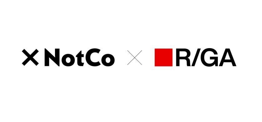 NotCo elige a @RGA como partner de innovación buff.ly/4dLOjXJ