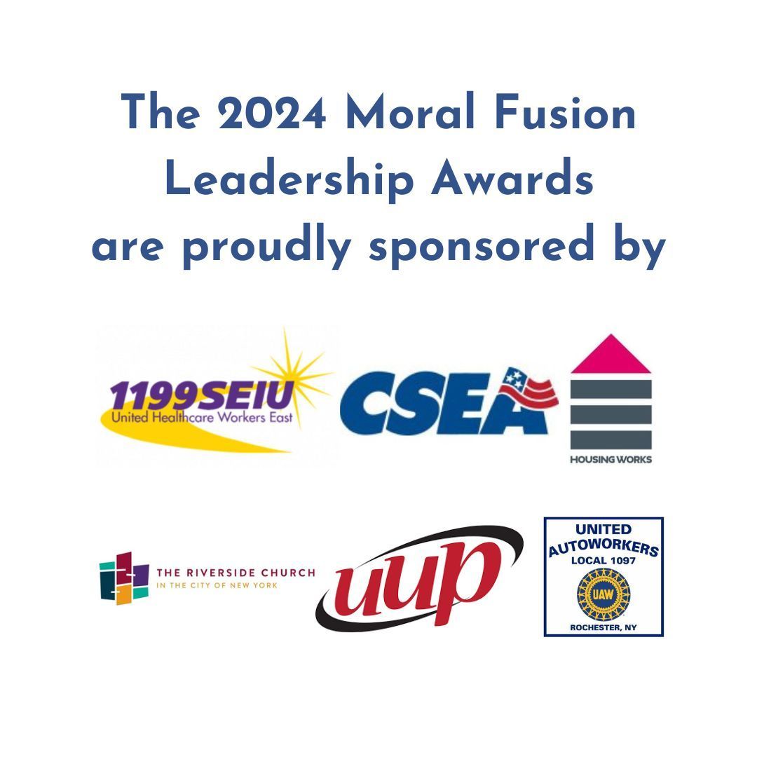 Labor Religion Coalition of New York State tweet media