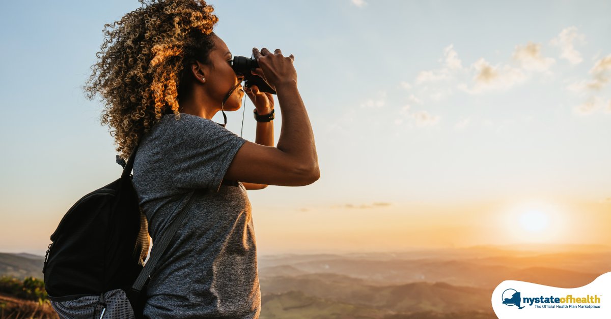 The Open Enrollment deadline for 2024 Qualified Health Plans is on the horizon! Ensure you're enrolled by May 31, 2024. on.ny.gov/3Ovh3by #ReNewYork #GetCovered