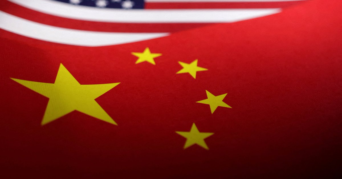 Long overdue: the U.S. finally adds a large group of 26 Chinese companies to the UFLPA entity list. Goods from Xinjiang enter global supply chains mainly through such intermediaries - this has been a major loophole. In addition, transfers of Uyghur workers to other provinces