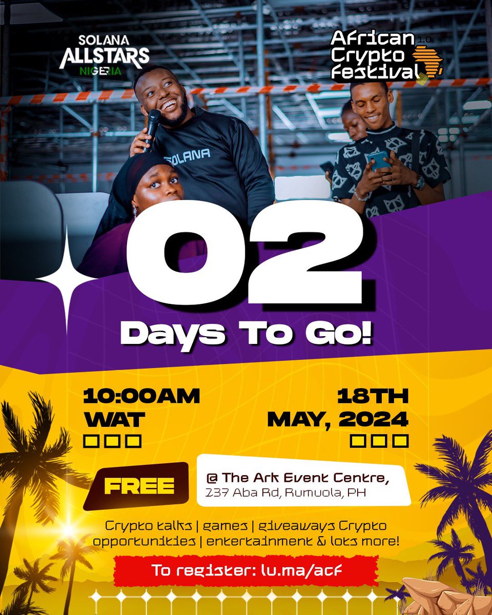 Allstars Academy Nigeria 🇳🇬 on X