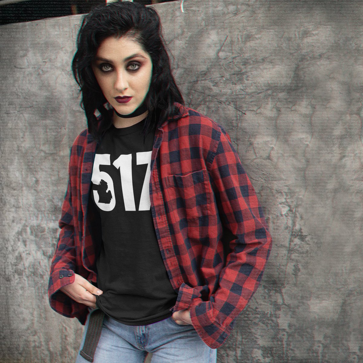 Experience the BEST of Lansing during this FREE street festival during the 517 Day Weekend featuring 70+ local businesses, food trucks and restaurants, inflatable games on the Capitol lawn, and live music, MAY 18, (11AM - 7 PM)

Hosted by Lansing 5:01, ME2U Promotions