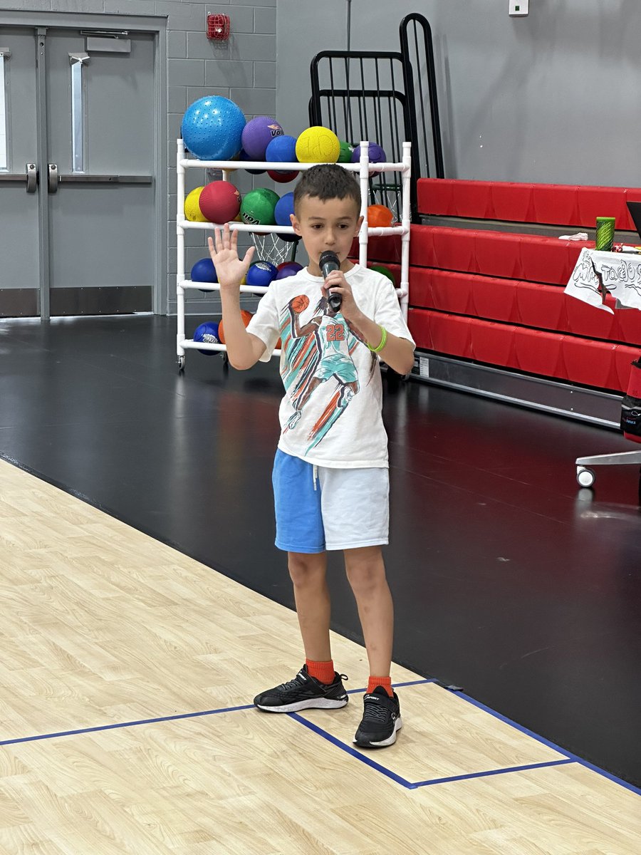 Central Cards PE Team tweet media