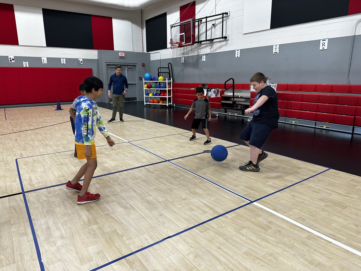 Central Cards PE Team tweet media