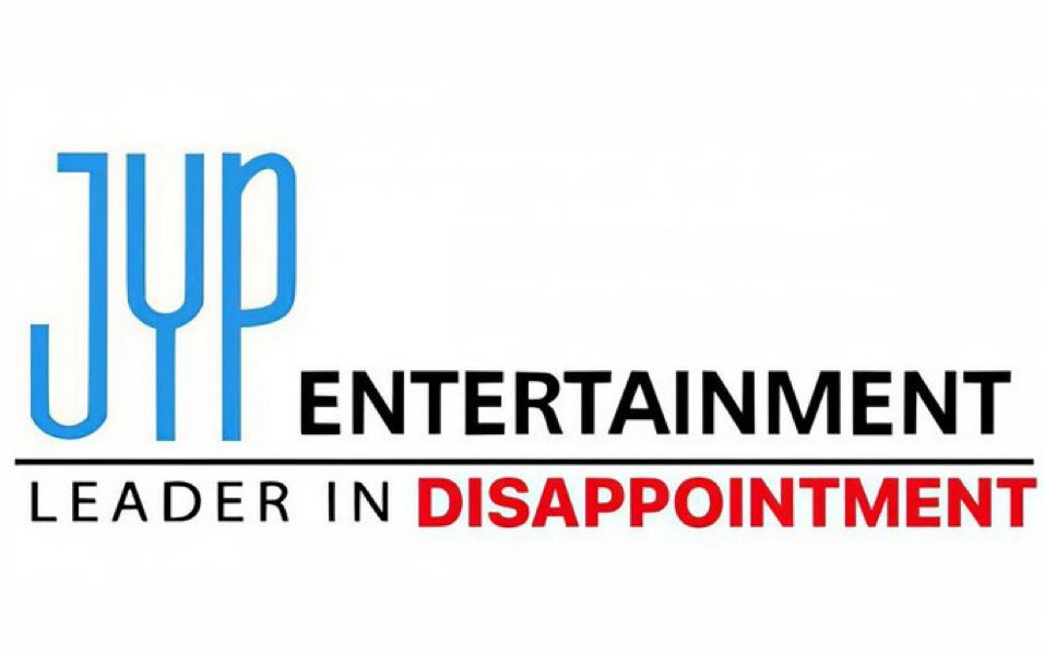 .

We encourage for all stays to participate in a JYPE boycott. Do not purchase or promote any products sold by JYP Entertainment until an official statement has been released regarding the company’s ongoing investment in Zionism
#JYPE는시오니스트를퇴출하라
#JYPEDivestFromZionism
