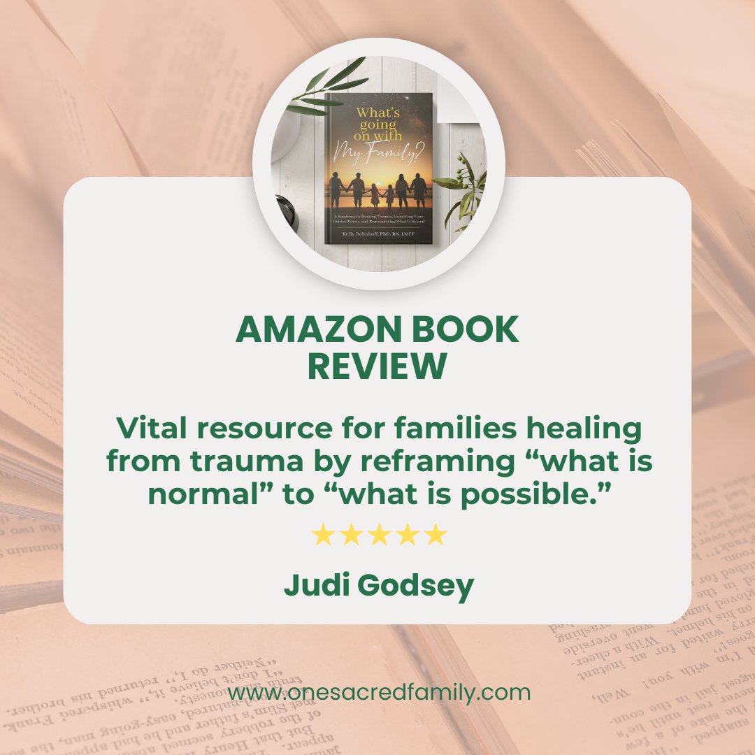 Kelly Bohnhoff tweet media